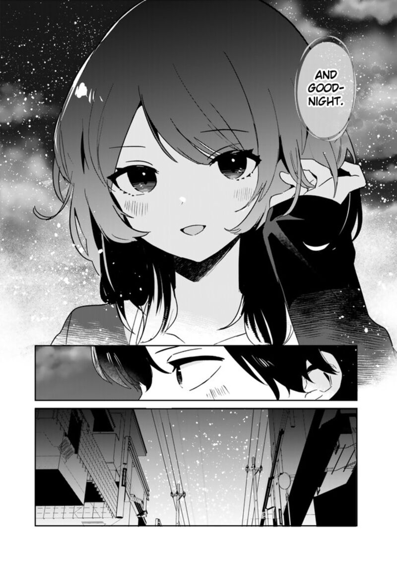 Ore No Kurasu Ni Wakagaetta Moto Yome Ga Iru 3b 15