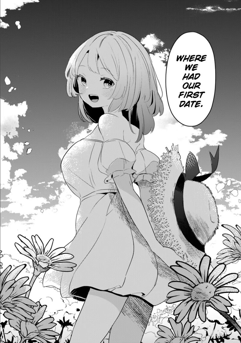 Ore No Kurasu Ni Wakagaetta Moto Yome Ga Iru 9b 15