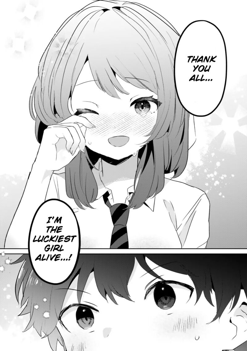 Ore No Kurasu Ni Wakagaetta Moto Yome Ga Iru 9b 8
