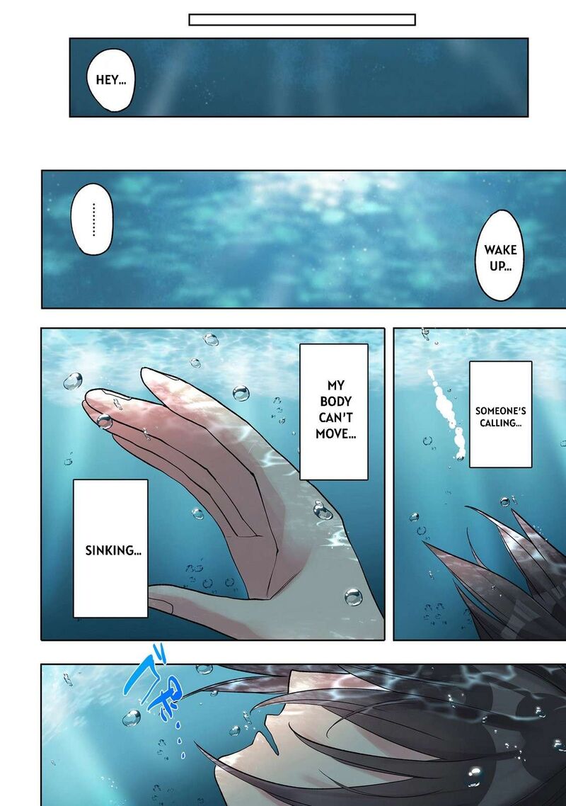 Ore No Level Up Ga OkashII Dekiru Otoko No Isekai Tensei 45 5
