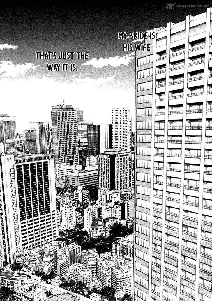 Ore No Yome Wa Aitsu No Tsuma 2 2