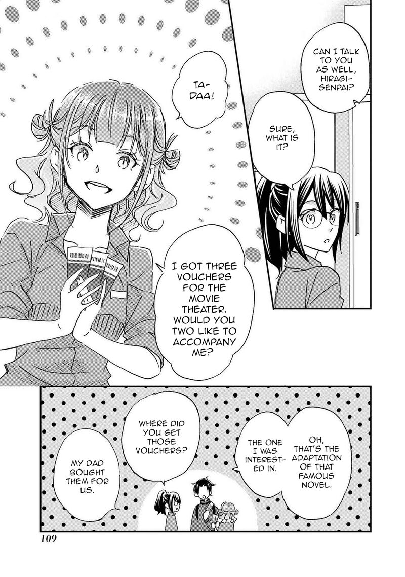 Ore Wa Shiranai Uchi Ni Gakkou Ichi No Bishoujo Wo Kudoite ItarashII 22 15