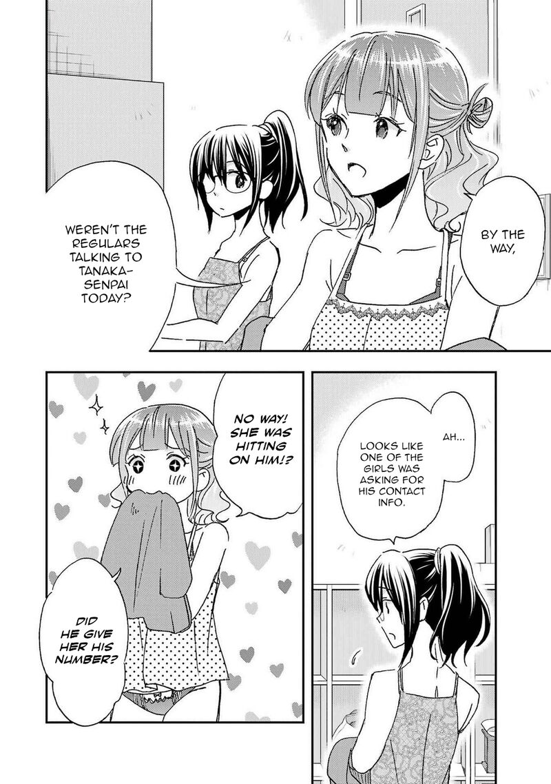 Ore Wa Shiranai Uchi Ni Gakkou Ichi No Bishoujo Wo Kudoite ItarashII 22 20
