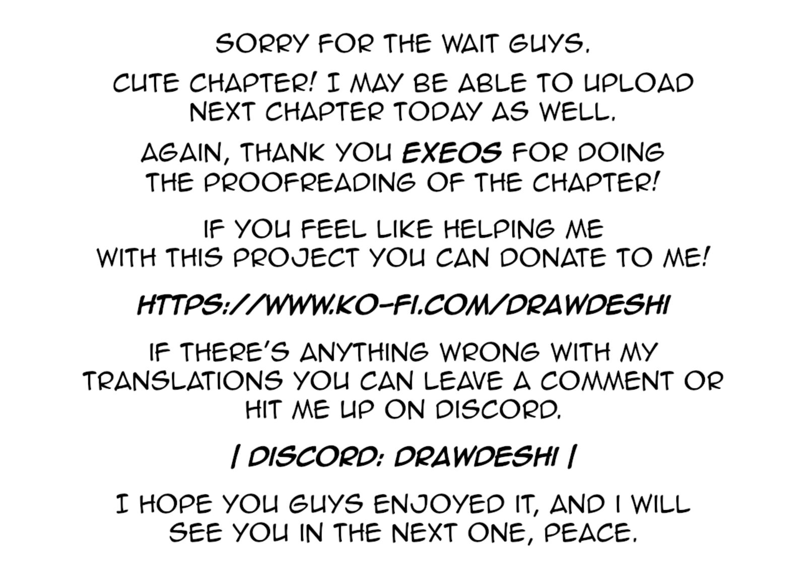 Ore Wa Shiranai Uchi Ni Gakkou Ichi No Bishoujo Wo Kudoite ItarashII 22 31