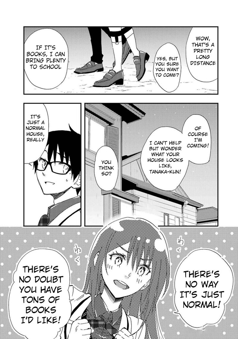 Ore Wa Shiranai Uchi Ni Gakkou Ichi No Bishoujo Wo Kudoite ItarashII 24e 3