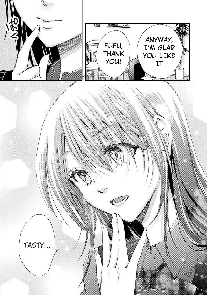 Ore Wa Shiranai Uchi Ni Gakkou Ichi No Bishoujo Wo Kudoite ItarashII 26 5