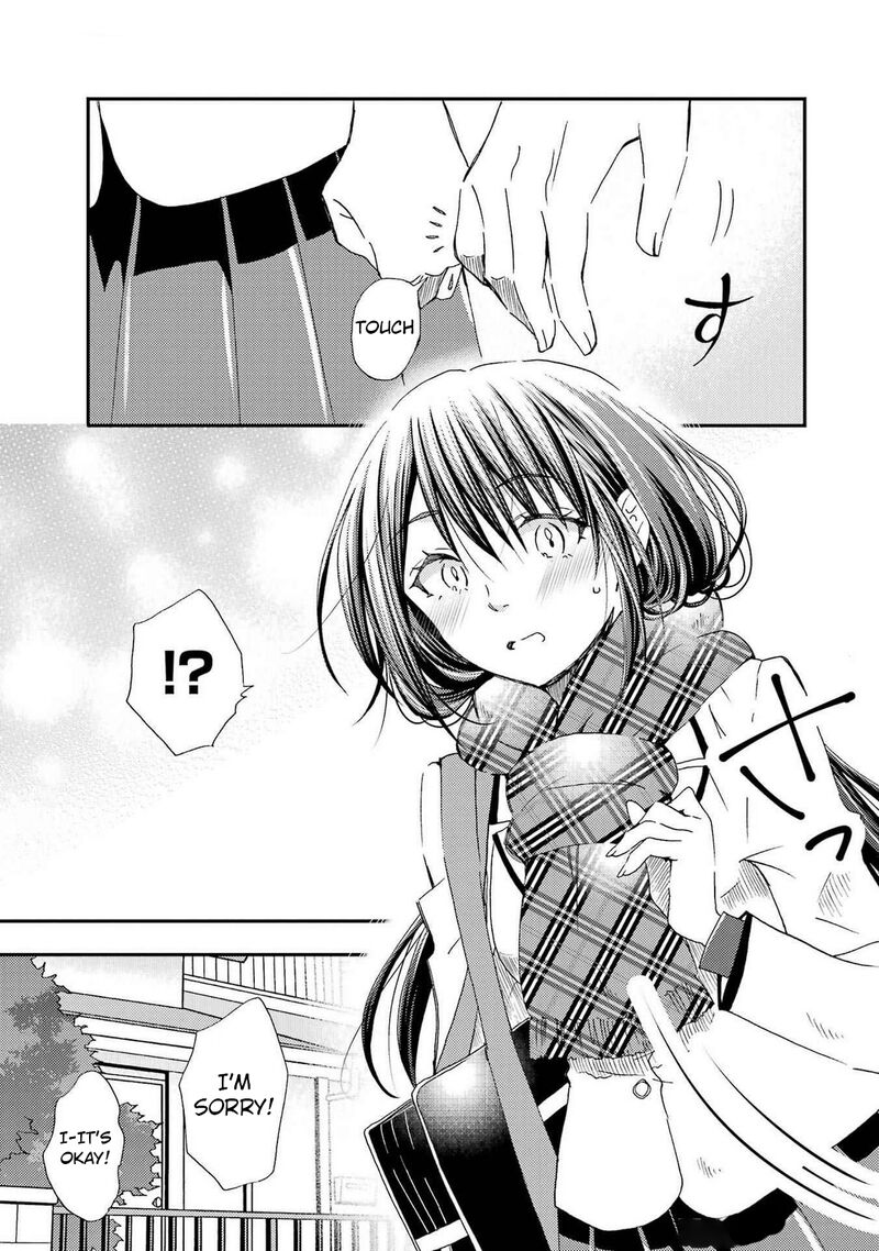 Ore Wa Shiranai Uchi Ni Gakkou Ichi No Bishoujo Wo Kudoite ItarashII 27 7