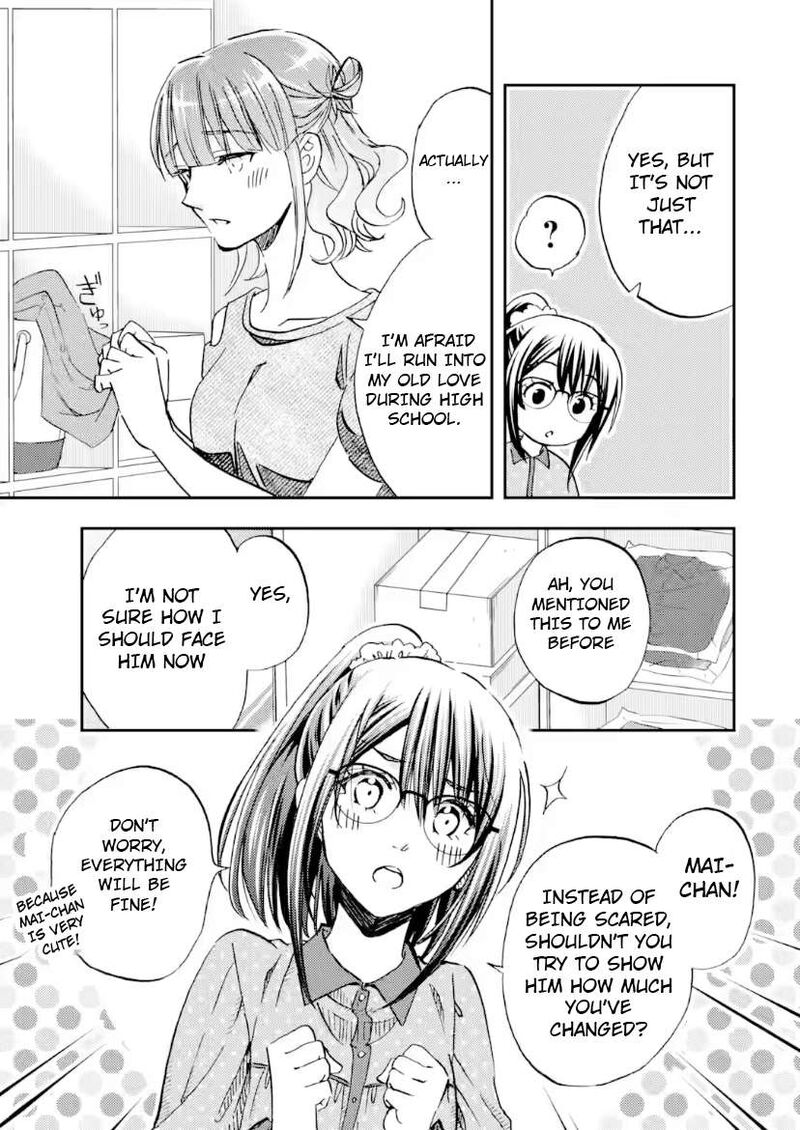 Ore Wa Shiranai Uchi Ni Gakkou Ichi No Bishoujo Wo Kudoite ItarashII 38 17