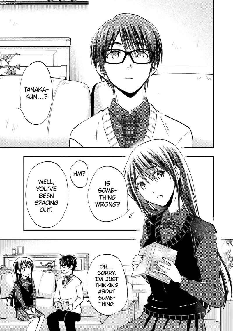 Ore Wa Shiranai Uchi Ni Gakkou Ichi No Bishoujo Wo Kudoite ItarashII 39 11