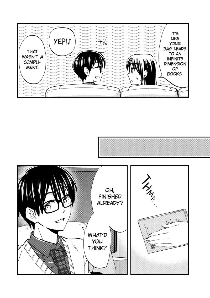 Ore Wa Shiranai Uchi Ni Gakkou Ichi No Bishoujo Wo Kudoite ItarashII 39 14