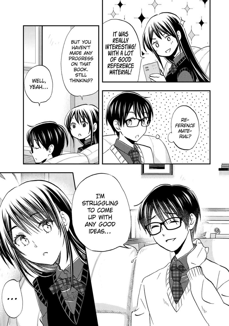 Ore Wa Shiranai Uchi Ni Gakkou Ichi No Bishoujo Wo Kudoite ItarashII 39 15