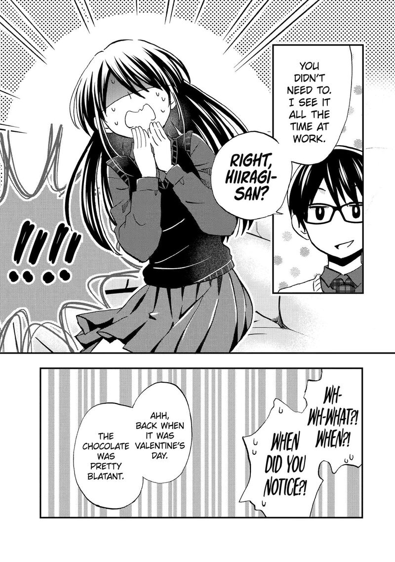 Ore Wa Shiranai Uchi Ni Gakkou Ichi No Bishoujo Wo Kudoite ItarashII 39 23