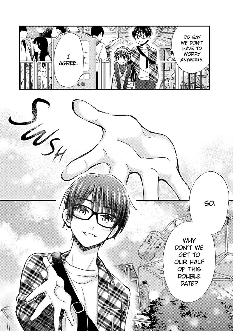 Ore Wa Shiranai Uchi Ni Gakkou Ichi No Bishoujo Wo Kudoite ItarashII 40 28