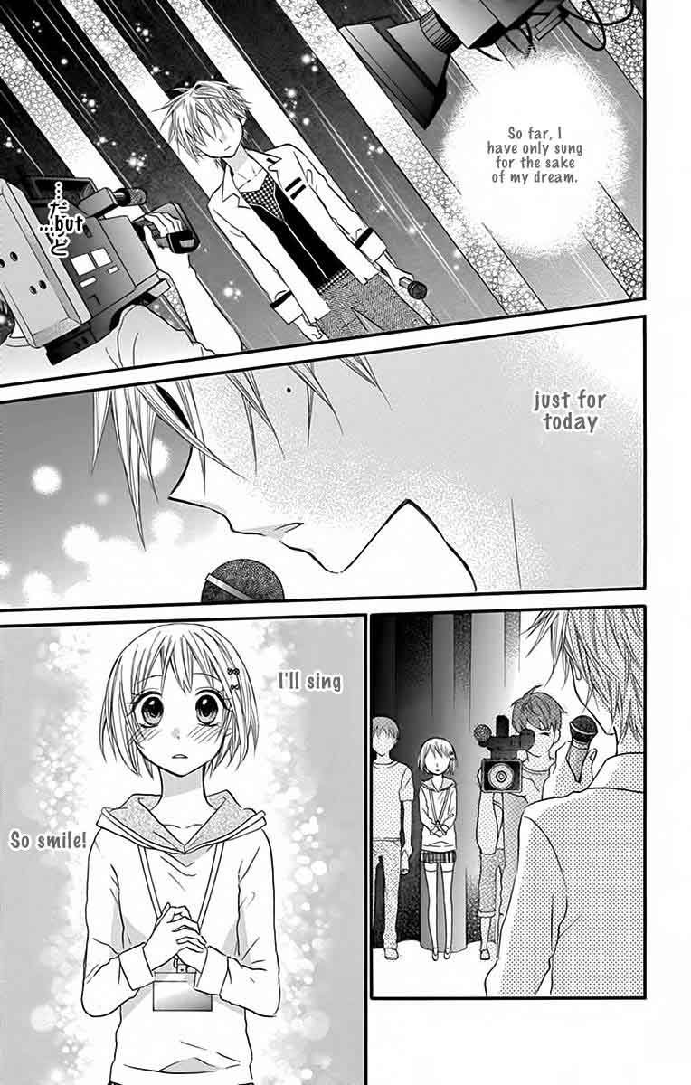 Ore Yome Ore No Yome Ni Nare Yo 32 49
