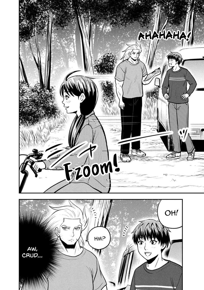 Orenchi Ni Kita Onna Kishi To Inakagurashi Surukotoninatta Ken 148 4