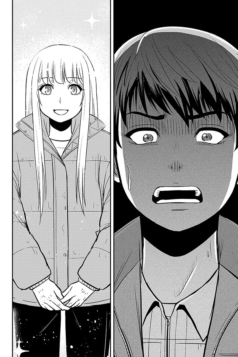 Orenchi Ni Kita Onna Kishi To Inakagurashi Surukotoninatta Ken 75 12
