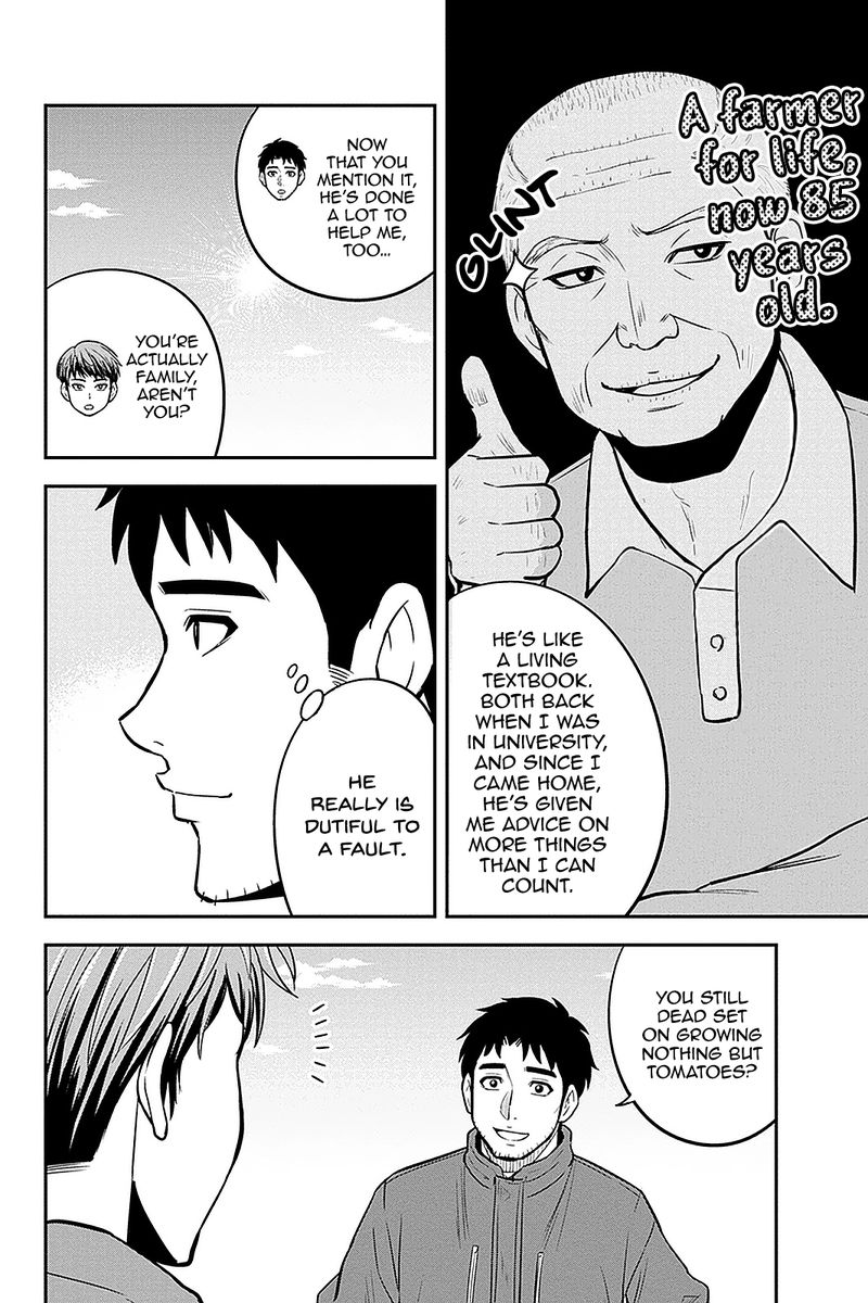 Orenchi Ni Kita Onna Kishi To Inakagurashi Surukotoninatta Ken 75 6