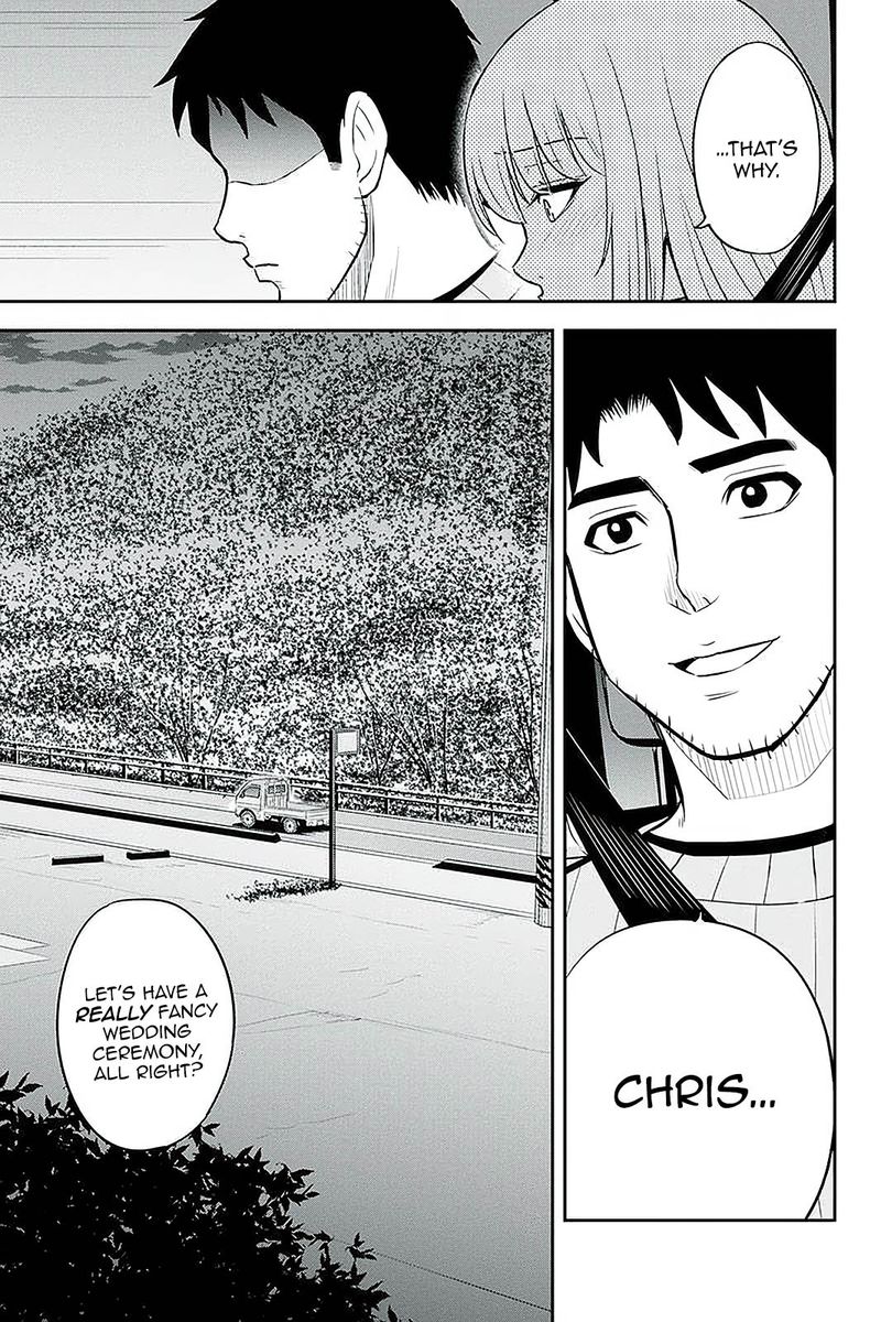 Orenchi Ni Kita Onna Kishi To Inakagurashi Surukotoninatta Ken 76 19