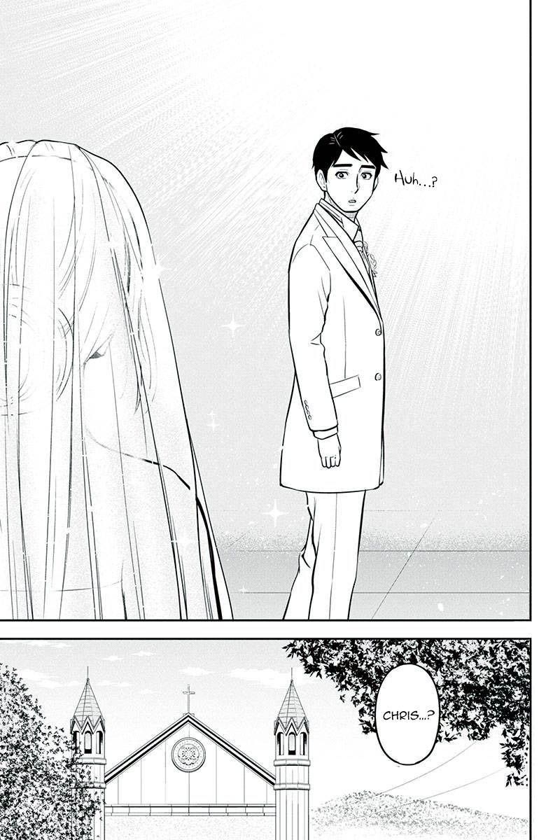Orenchi Ni Kita Onna Kishi To Inakagurashi Surukotoninatta Ken 88 19