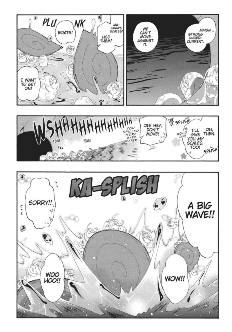 Orenchi No Furo Jijou 104 6