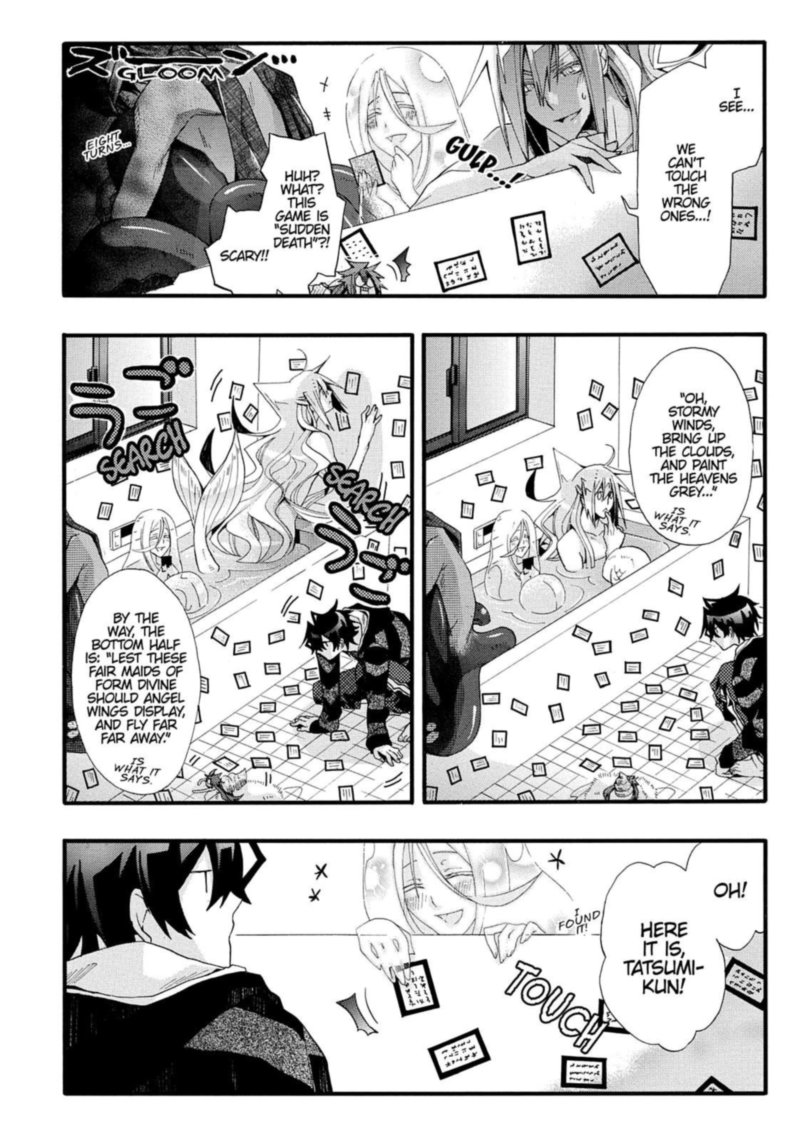 Orenchi No Furo Jijou 24 4