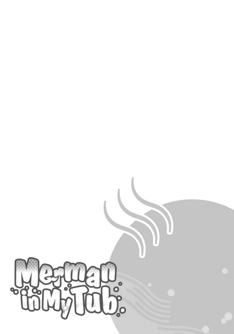 Orenchi No Furo Jijou 39 9