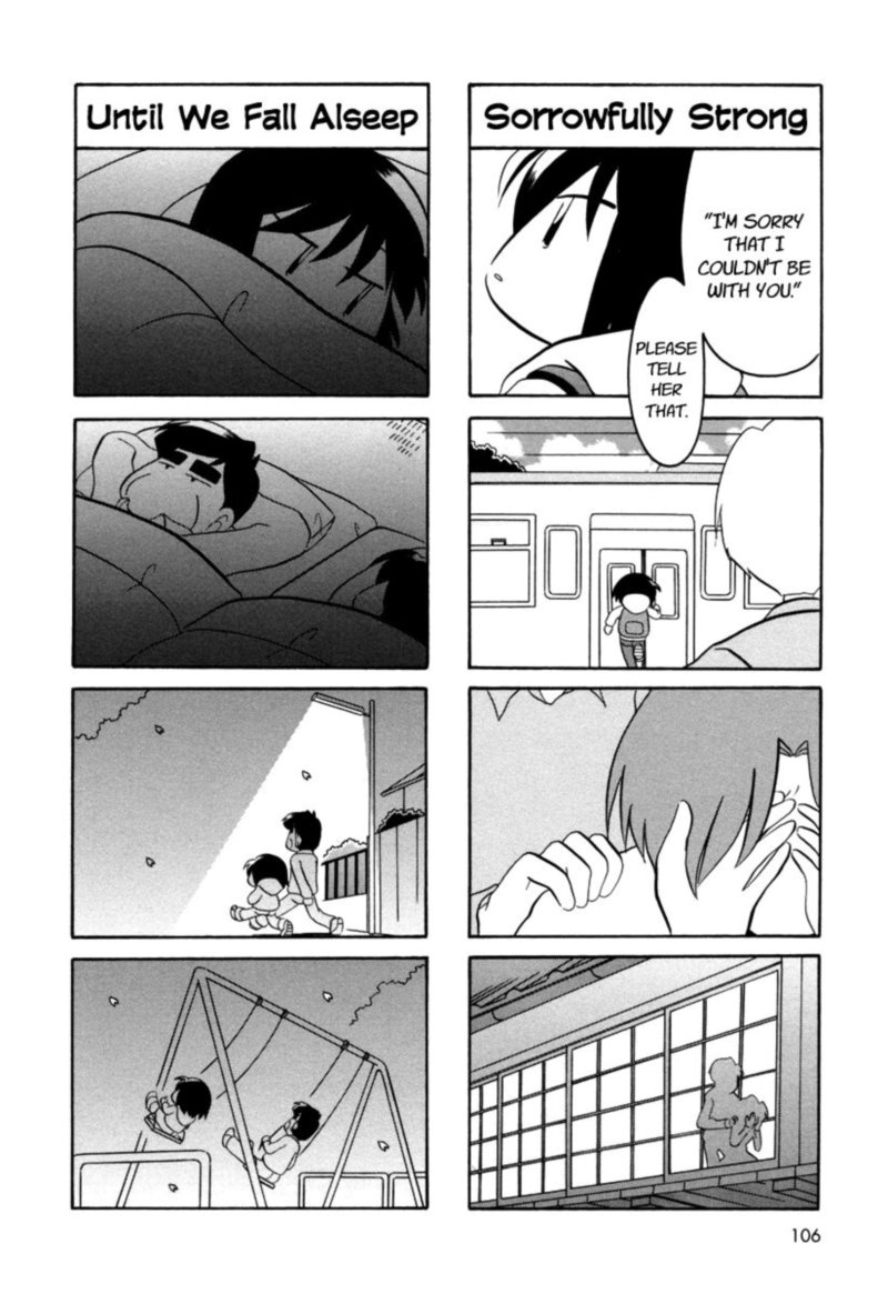 Orenchi No Furo Jijou 54 6