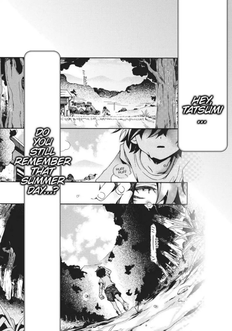 Orenchi No Furo Jijou 58 150