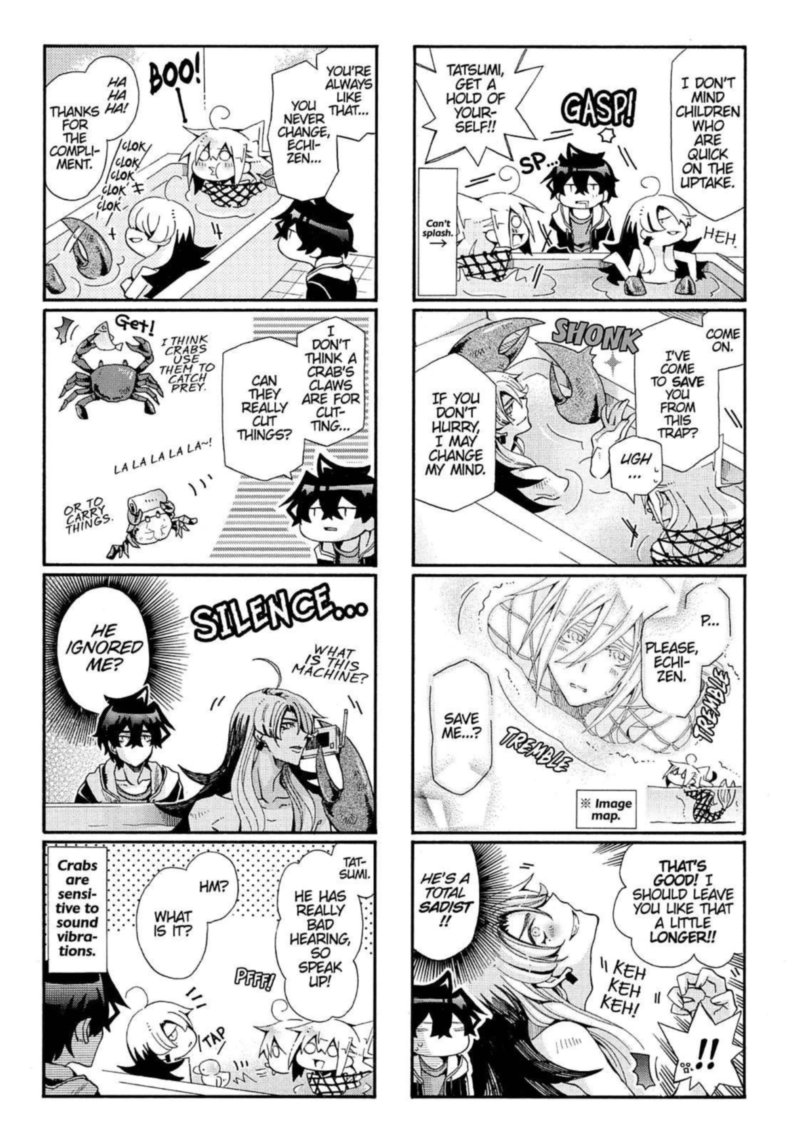 Orenchi No Furo Jijou 68 2