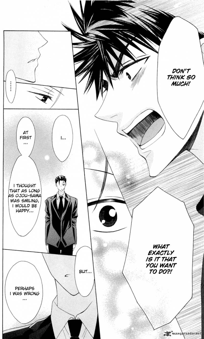 Oresama Teacher 26 20