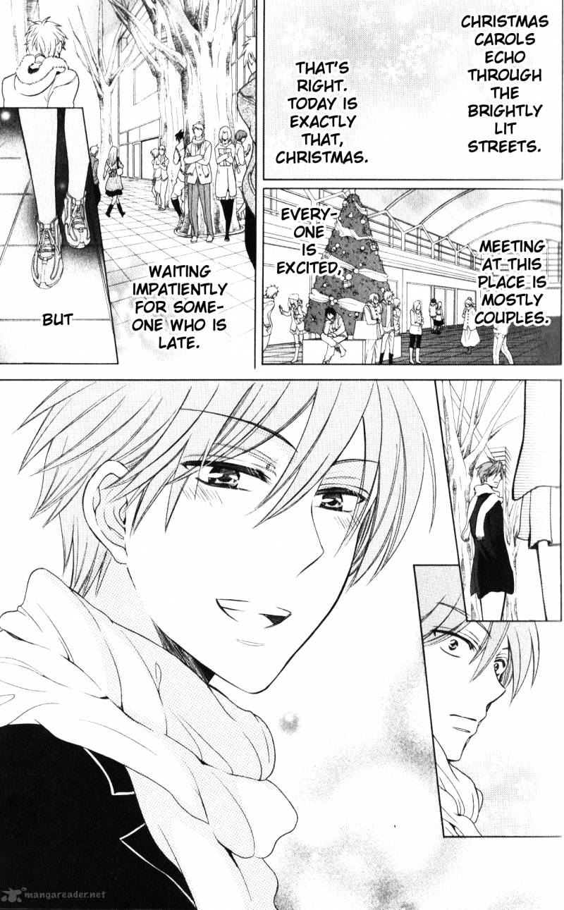 Oresama Teacher 58 4