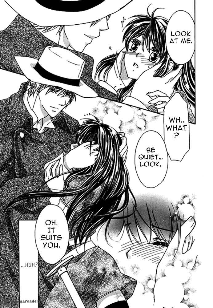 Orlelian No Kishihime 3 12