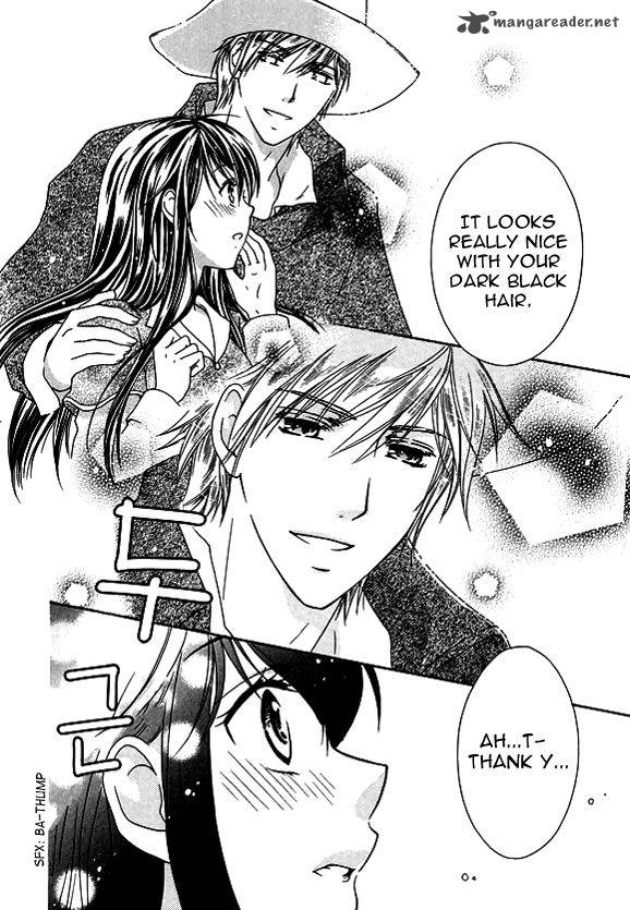 Orlelian No Kishihime 3 15
