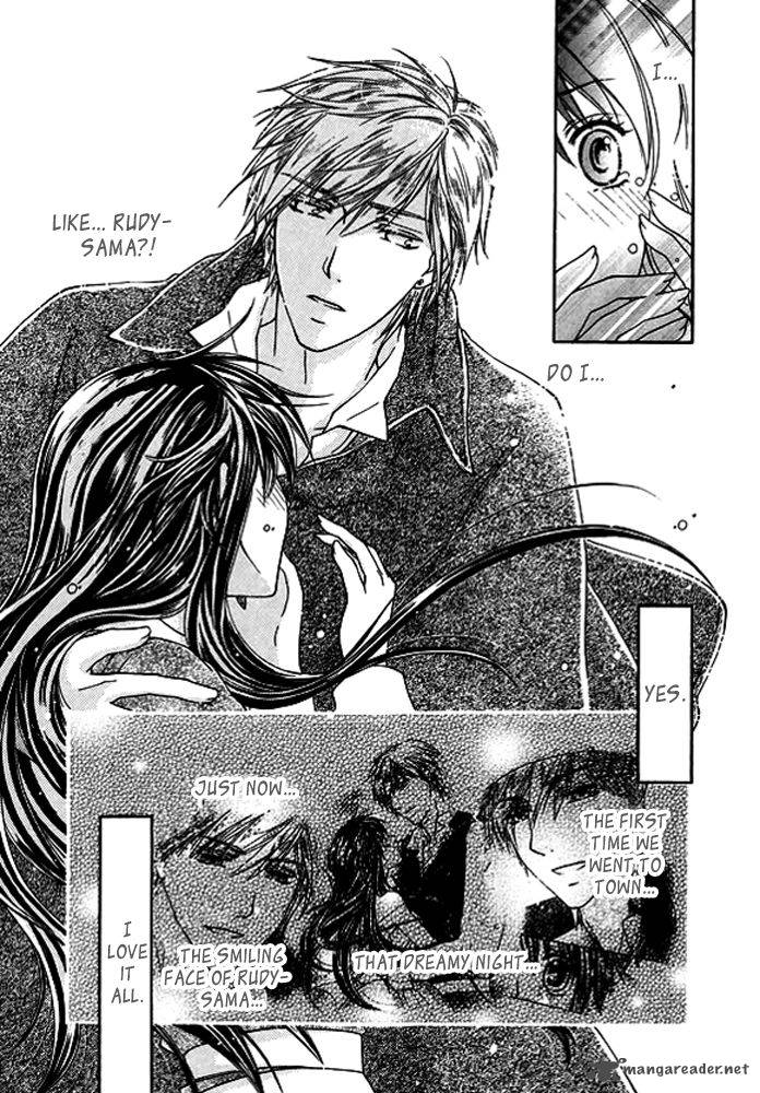 Orlelian No Kishihime 3 18