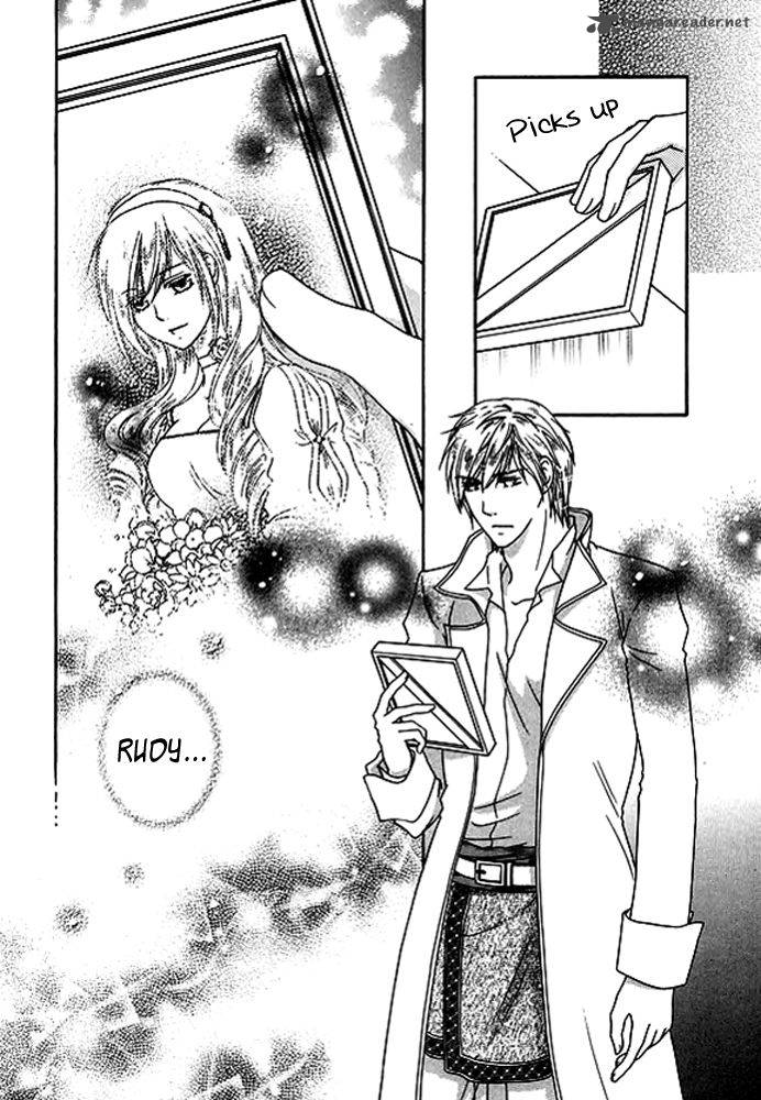 Orlelian No Kishihime 3 30