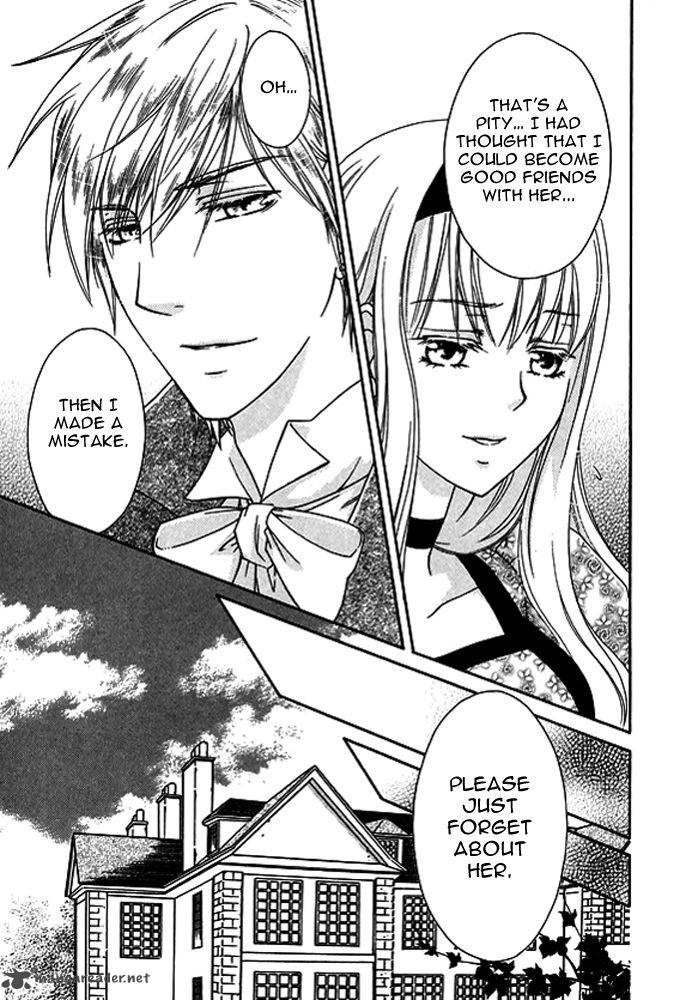 Orlelian No Kishihime 3 37
