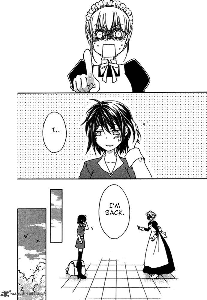 Orlelian No Kishihime 3 38