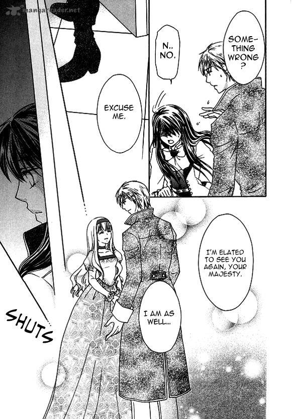 Orlelian No Kishihime 3 6