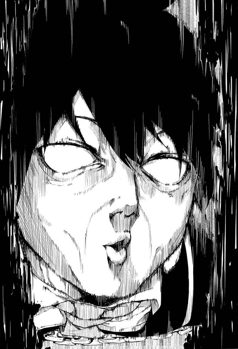 Oroka Na Tenshi Wa Akuma To Odoru 1 48