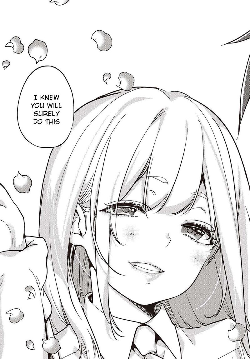 Oroka Na Tenshi Wa Akuma To Odoru 100 15