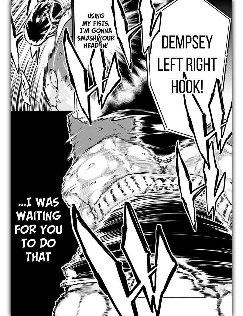 Oroka Na Tenshi Wa Akuma To Odoru 11 19