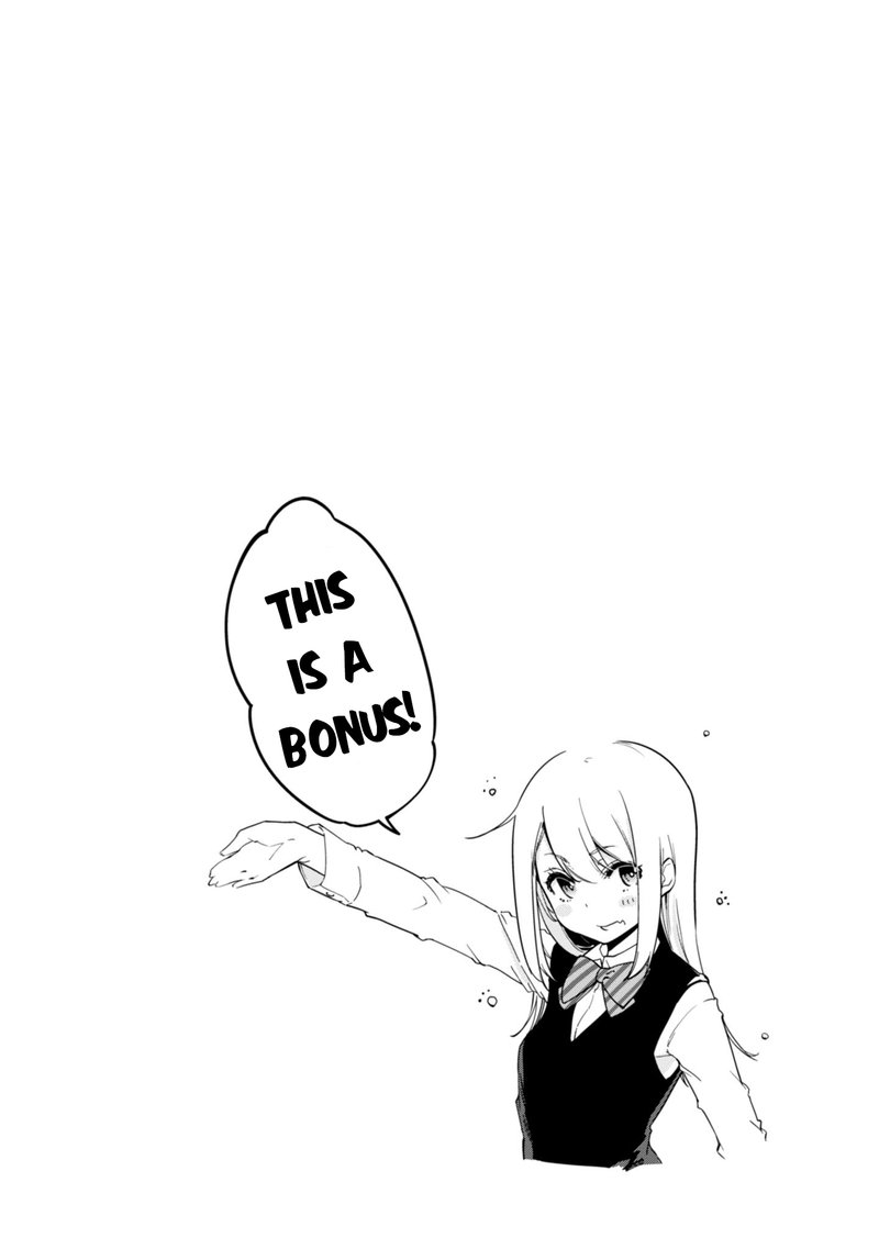 Oroka Na Tenshi Wa Akuma To Odoru 24 33