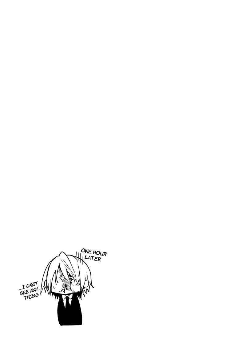 Oroka Na Tenshi Wa Akuma To Odoru 30 26