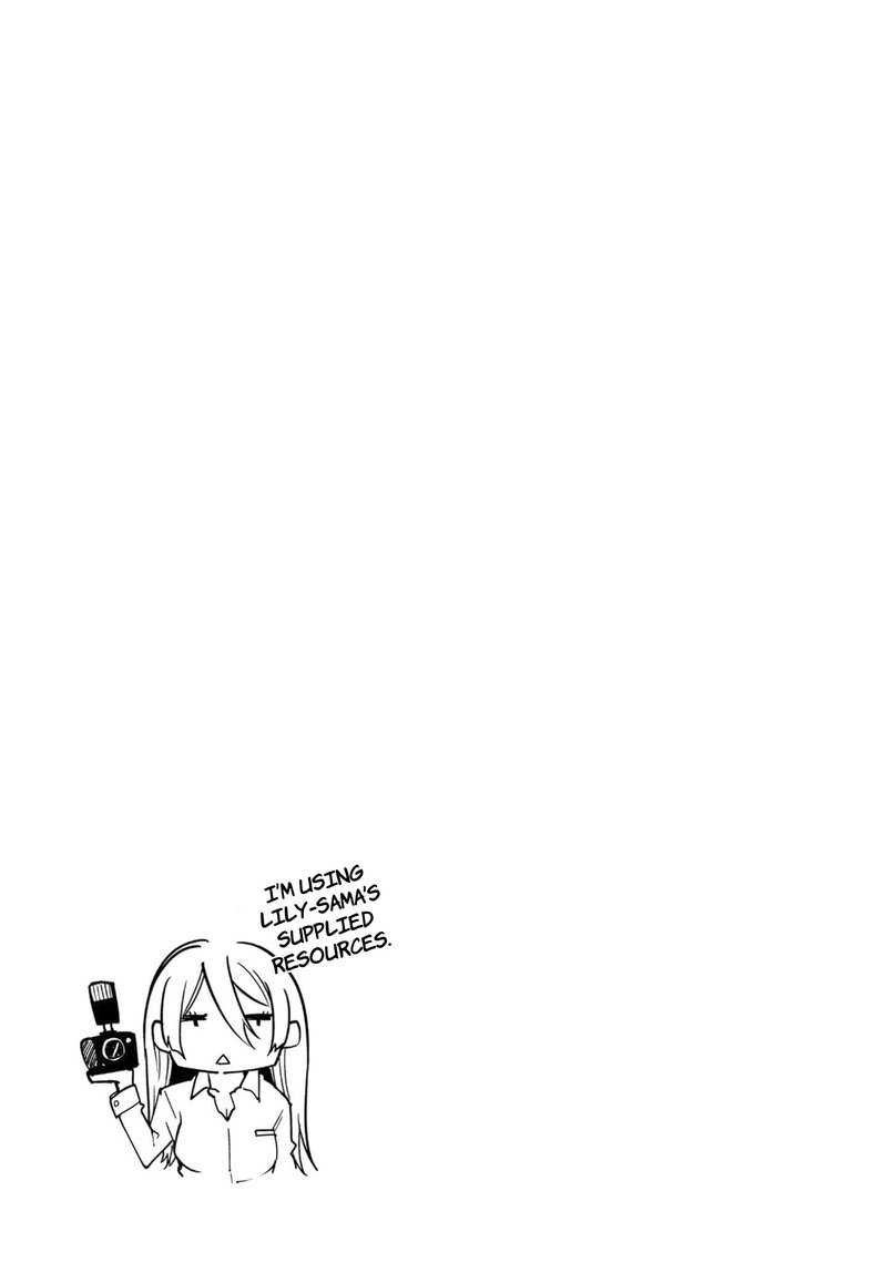 Oroka Na Tenshi Wa Akuma To Odoru 31 30