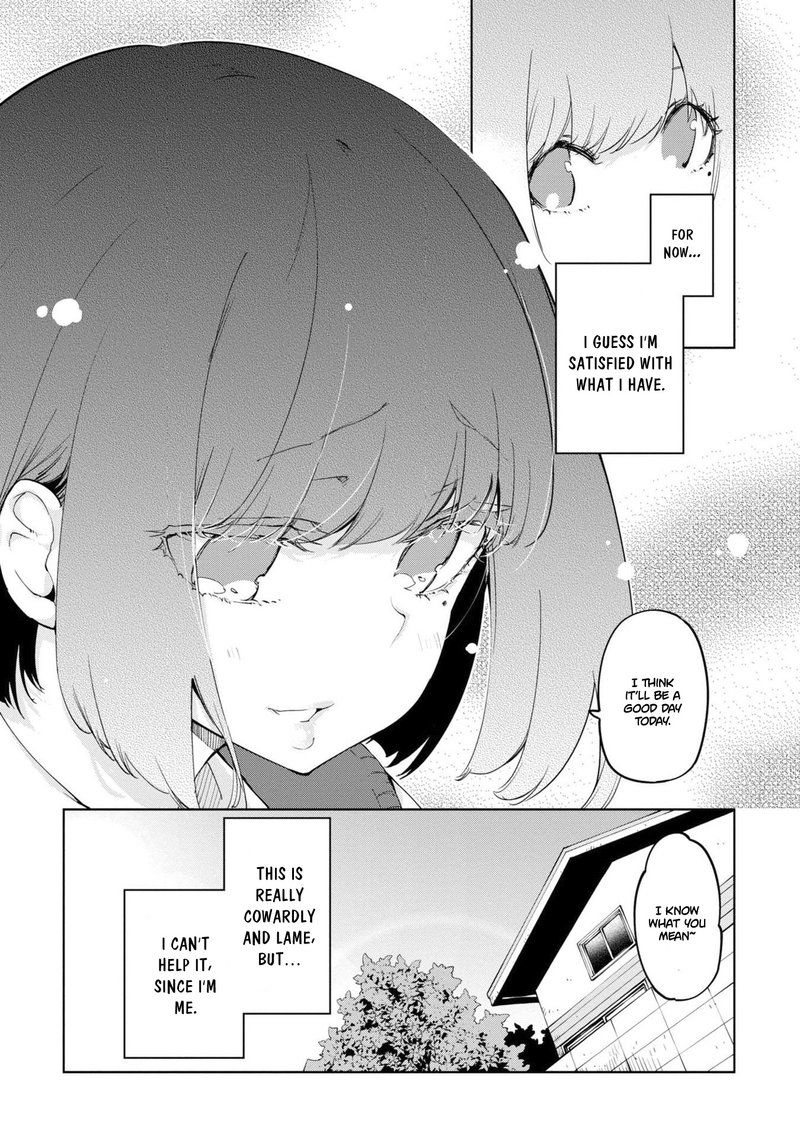 Oroka Na Tenshi Wa Akuma To Odoru 38 3