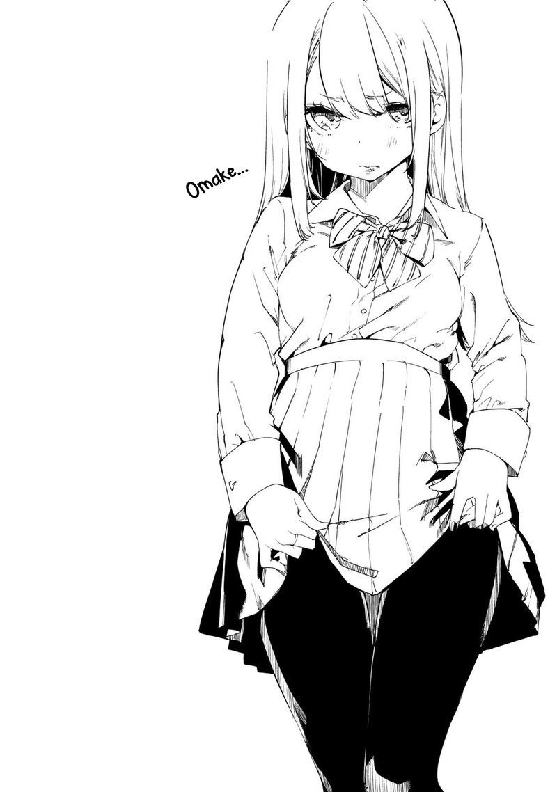 Oroka Na Tenshi Wa Akuma To Odoru 40e 1