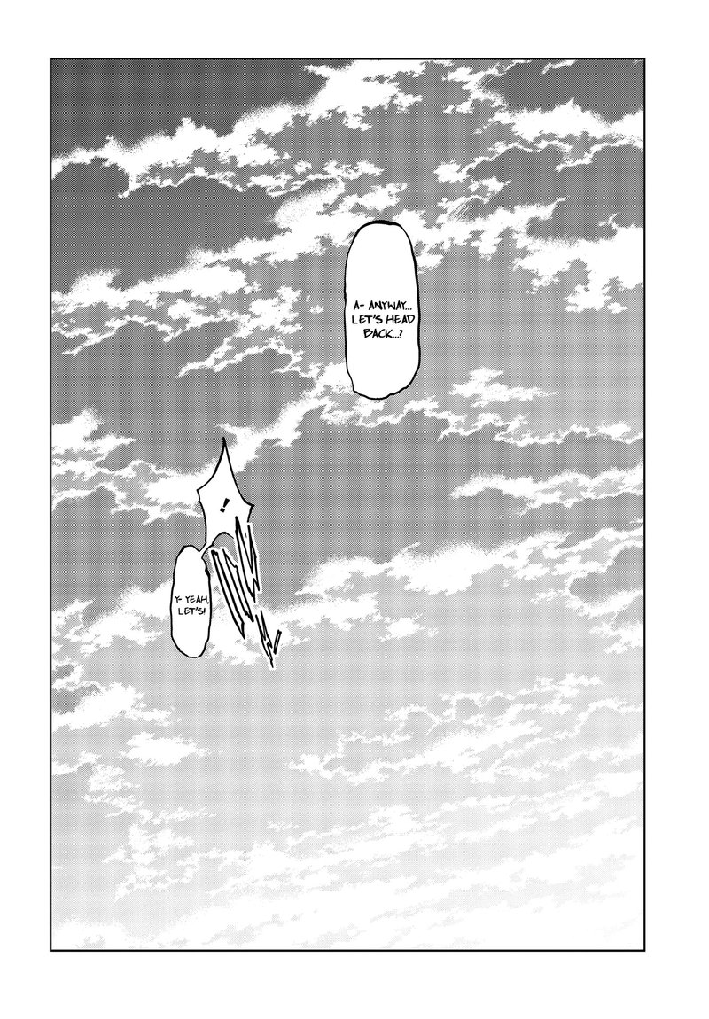 Oroka Na Tenshi Wa Akuma To Odoru 43 36