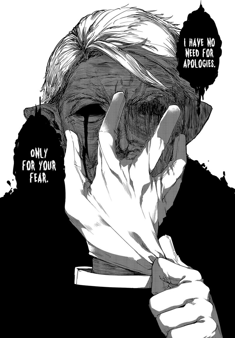 Oroka Na Tenshi Wa Akuma To Odoru 44 5