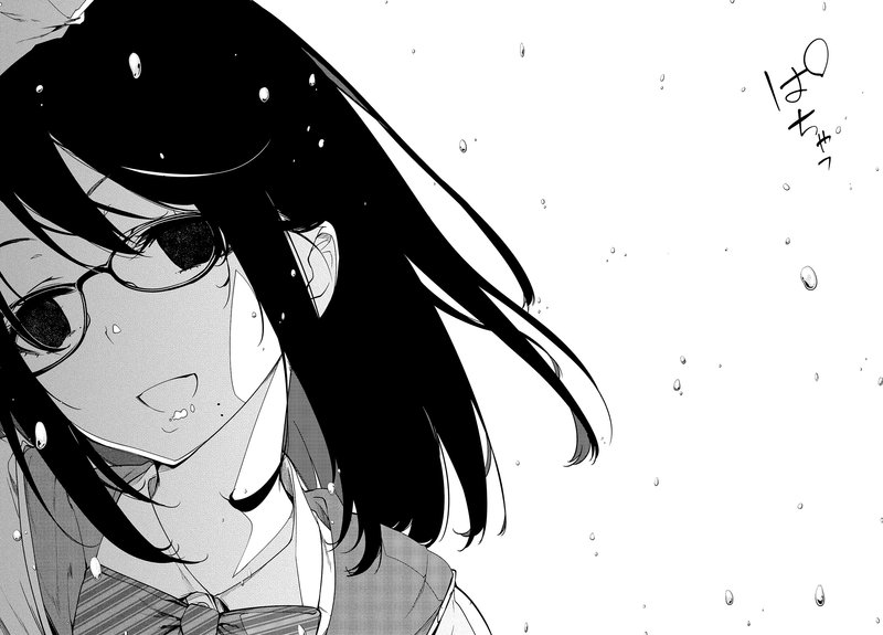 Oroka Na Tenshi Wa Akuma To Odoru 48 23