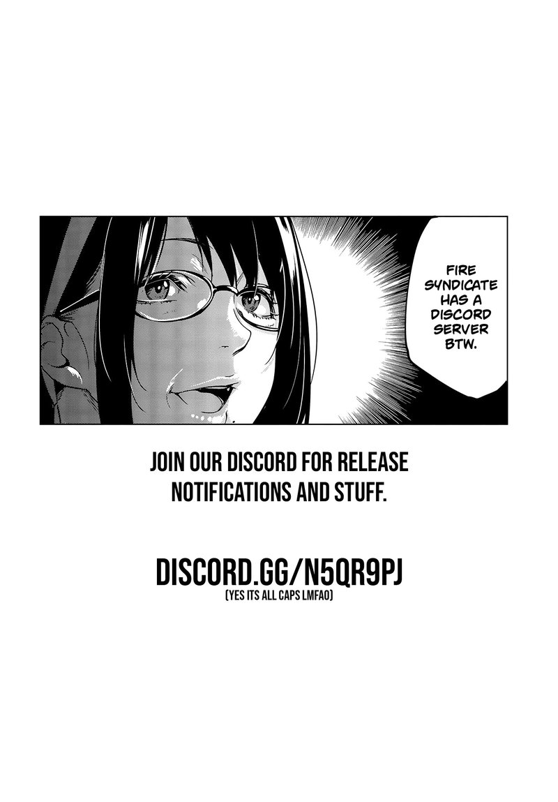 Oroka Na Tenshi Wa Akuma To Odoru 53 33